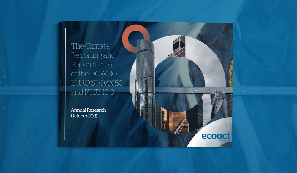 atosnewsroom-ecoact-study2021