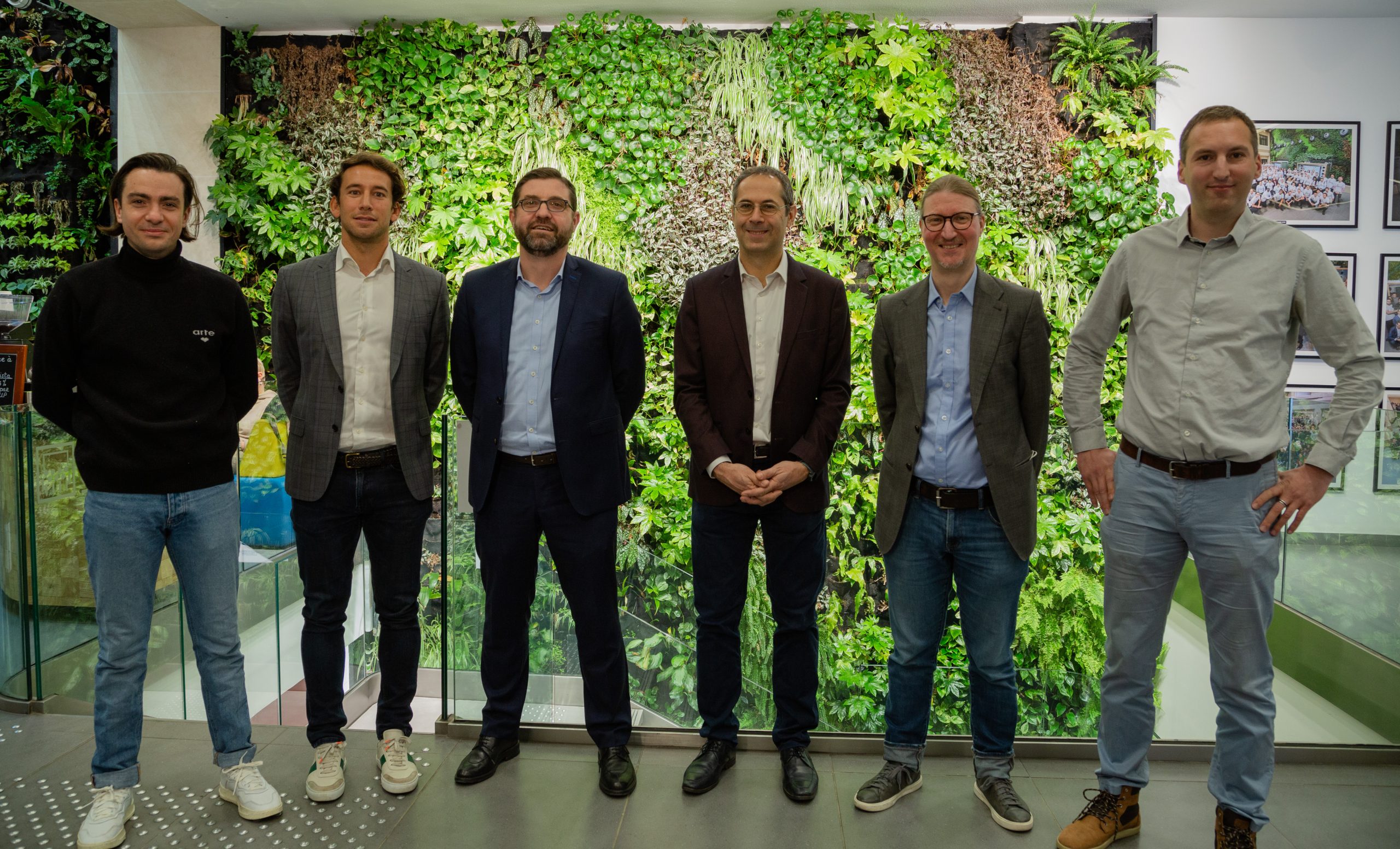 atosnewsroom-softwarerepublique