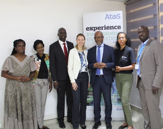 atosnewsroom-01Talent