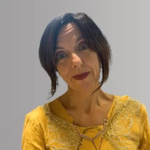 Picture of Ana González Talaván