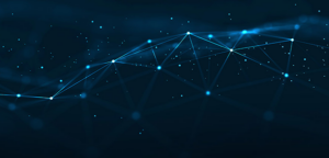 Atos, Leader du Magic Quadrant™ de Gartner® pour les services d