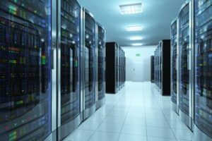 Atosnewsroom-datacenter