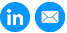 Linkedin | Mail