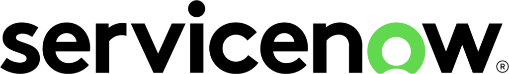 Servicenow