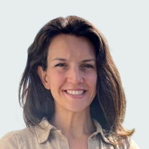 Picture of Ana Fernández Reid