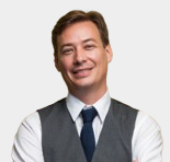 Picture of Brian Ray