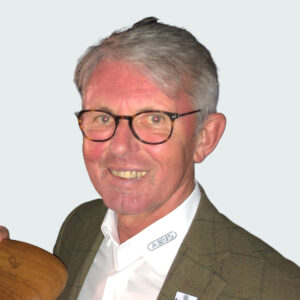 Bild von Hans-Peter Durst