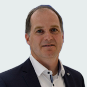 Picture of Jens Ehrentreich