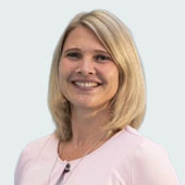 Picture of Nicole Kuhn