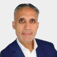 Picture of Nitin Icchpunani