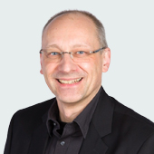 Bild von Peter Diehl