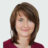 Bild von Sandra Felkel