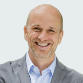 Bild von Stephan Luyven