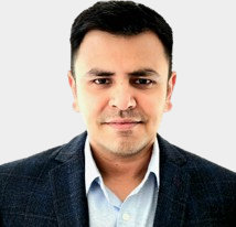 Picture of Umang Chhibber