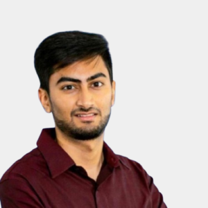 Picture of Utkarsh Sabberwal