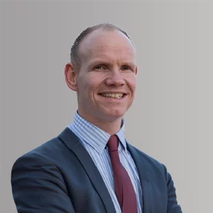 Bild von Andre Schmitz