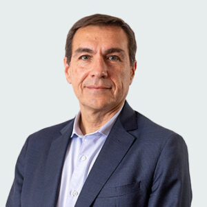 Picture of Ángel Cruz