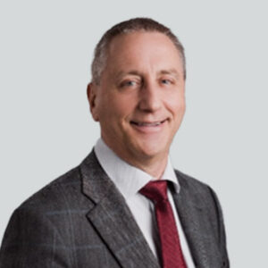 Bild von Bernd Schauer