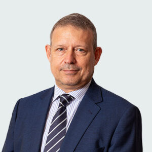 Picture of Carlos von Prabucki