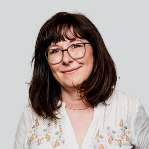 Bild von Denise Posch