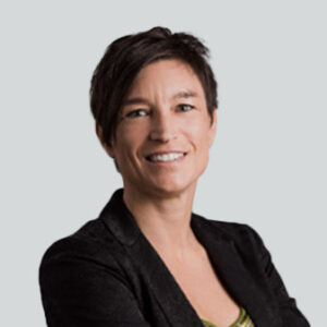 Bild von Gabriele Neudert