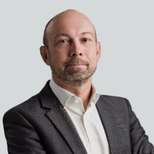 Bild von Gerald Rehling