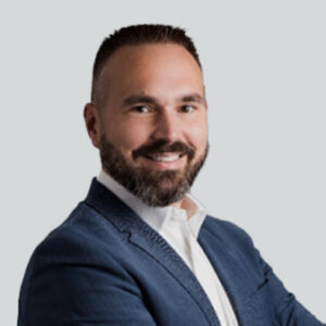 Bild von Gerald Kuderna