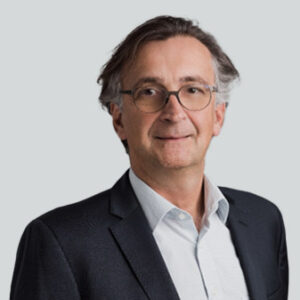 Bild von Johann  Schachner