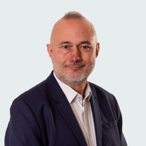 Picture of Juan Carlos Carabias