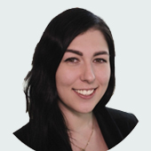 Picture of Marina Anderschitz