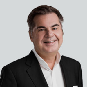 Bild von Peter Garlock