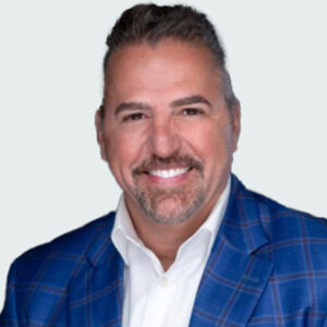 Picture of Sal Schirripa 