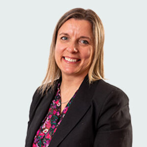 Picture of Salomé Rodríguez