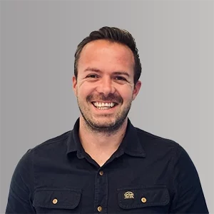 Bild von Tim Cremanns