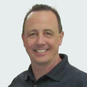 Picture of T.J. Apple