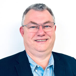 Picture of Anthony van Elderen