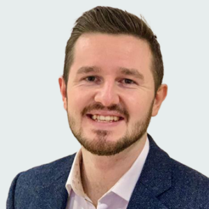 Picture of Calum  McKinlay