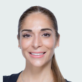 Picture of Cecy Martinez