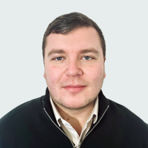 Picture of Daniel Dobbs