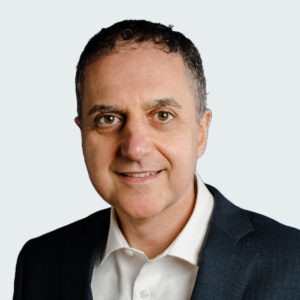 Picture of Dino Zuppa