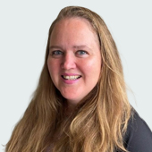 Picture of Jacobien Muller