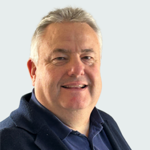 Picture of Leigh  Seaman