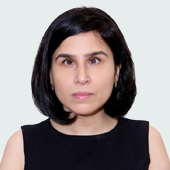 Picture of Madhubala Sharma