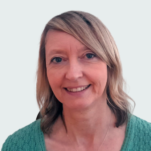 Picture of Maria Molloy