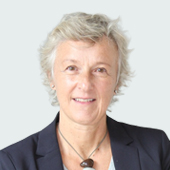 Picture of Monica Duhem