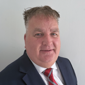 Picture of Neil Osmond