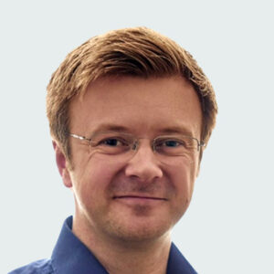 Picture of Nick   Law