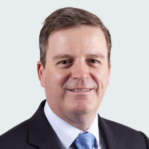 Picture of Phil  Lazell