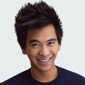 Picture of Premchanok  Bamrung
