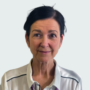 Picture of Stephanie Ross